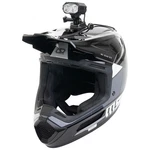 Tusk Helmet Light Kit One Battery-motorcycle/bicycle/atv. Fixed Price $109.95.