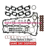 Head Gasket Set Opel Vauxhall Astra J Insignia Mokka 1.6CDTI 2009-. Fixed Price $107.68.