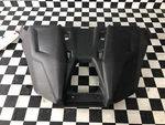 14-19 Polaris Sportsman Ace 325 500 570 Oem Winch Pocket Lower Bumper Cover Nos. Fixed Price $94.99.