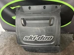2007 Skidoo Gtx 550F Guard Snowflap 2005 2006 2008 2009 520000502. Fixed Price $51.00.