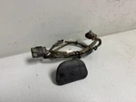 2016 Polaris Rzr 1000 Xp Oem Gps Antenna Receiver & Harness 4014811. Fixed Price $144.49.