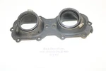 2012 Polaris 800 Rush Pro Throttle Body Intake Boot. Fixed Price $8.95.