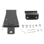 Kimpex Sleigh Hitch For Polaris Oem# 2871371. Fixed Price $49.29.