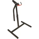 Spi Sports Parts Inc Snowmobile Lift SM-12271. Fixed Price $88.97.