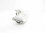 Yamaha Nytro Headlight 2007 Nitro Vector. Fixed Price $59.95.