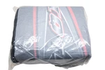 New Oem Polaris 2877188 Widetrack Iq Cover Nos. Fixed Price $279.99.