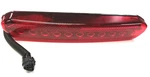 New Oem Arctic Cat Tail Light 0609-863 Artic. Fixed Price $108.99.