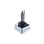 Light Bulb For Bosch 987 302 905 Vw Routan 4 2008-201. Fixed Price $140.16.