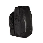 Ski-doo Riser Block Bag, Long, 860201564. Fixed Price $132.59.