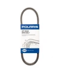 Polaris Rzr Drive Belt For 900, 4 Xc, Trail, Premium,. Fixed Price $199.99.