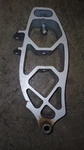 Yamaha Fx Phazer Right Steering Spindle Knuckle Rtx Xtx Mtx 07-17. Fixed Price $125.00.