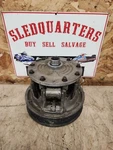 Arctic Cat 9 Tower 30 Mm Parts Snowmobile Primary Drive Clutch. Fixed Price $68.99.