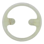 1998 Arctic Cat Ext 600 Retaining Bracket Ring 0620-134. Fixed Price $12.99.