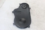 12-14 Polaris Switchback 600 Adventure Chain Case 1332659. Fixed Price $125.00.