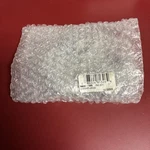 Arctic Cat 0806-105 Oem Speedometer Sensor Housing. Fixed Price $58.40.