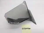 Nos Oem Ski-doo 517304928 Rh Console Air Deflector 14-19 Renegade Mxz Summit Tnt. Fixed Price $49.95.