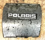 Polaris Dragon Iq 600 700 800 Rear Snowflap 5434954-070. Fixed Price $48.95.