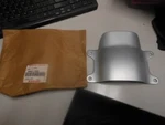 Nos Kawasaki Stabilizer 85-87 ZX600 59437-1053. Fixed Price $41.89.