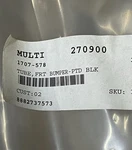 1707-578 Arctic Cat Front Bumper Tube Black New Oem. Fixed Price $39.89.