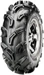 Maxxis MU01 Zilla Front Tire 26X9X14 Atv/utv Snowmobile TM00454100 0320-0245. Fixed Price $181.00.