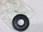 Polaris Nos New Seal Crankcase Oil 1993-1998 Indy Storm 750 800 3084522 Oem. Fixed Price $16.95.