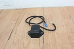 2004 Arctic Cat Mountain 900 Cdi Capacitor. Fixed Price $40.00.