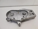 S206T2 1332124 Oem Polaris 400 500 Classic Chaincase Assembly. Fixed Price $89.99.