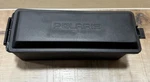 Polaris Tool Box 1990-2019 Indy Sp Rmk Ultra Xlt Xcr 5430716 5430719. Fixed Price $10.00.