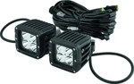 Quadboss Qbs Led Lights 568906. Fixed Price $144.99.