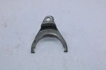 14-24 Arctic Cat Zr 9000 Sno Pro Shift Fork 1702-299. Fixed Price $40.00.