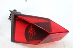 2010 Ski-doo Grand Touring 1200 4 Tec Left Tailight 515176850. Fixed Price $350.00.