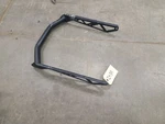 Polaris Pro Rmk Rush Switchback Rear Bumper 1017850-309 #2439. Fixed Price $180.00.
