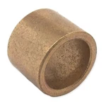 Arctic Cat Front Arm Bushing, 0604-889. Fixed Price $5.99.