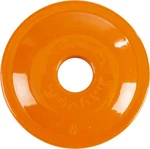 Woodys 18-1096OR-48 Round Digger Support Plate 48/PK Orange. Fixed Price $81.43.