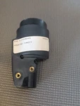 Brp Ski Doo Throttle Housing P/n 512059243, Fits Many 2000-2007 Models. Fixed Price $19.99.