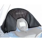 Arctic Windshield Bag 2016-2019 Pantera Bearcat Xt 7000. Fixed Price $54.28.