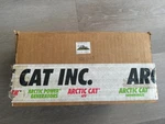 Arctic Cat Temperature Gauge Kit. 0639-985. Fixed Price $350.00.