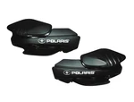 2013-2026 Polaris Sportsman 1000 570 800 Oem Black Left & Right Hand Brush Guard. Fixed Price $54.99.