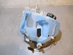 Ski Doo Grand Touring 550 Oil Tank 2012. Fixed Price $37.59.