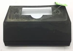Arctic Cat Tail Light Cover Trim Pantera Efi T660 Turbo Touring Oem 1606-689. Fixed Price $24.95.