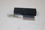 Ski Doo Rear Suspension KIT.P/N:590041500. Fixed Price $28.99.