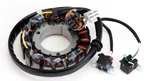 Polaris Switchback Pro X 800, 2016-2018, Stator 4013413, 4014958. Fixed Price $199.99.