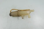 2011-2015 Polaris Pro Rmk 800 Oem Engine Coolant Tank Reservoir Bottle. Fixed Price $24.97.