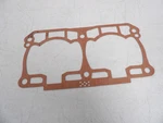 Ski-doo Snowmobile 420430083 Double Gasket 0.8 Mm. Fixed Price $12.00.