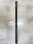 Deep Black, Nonskid Strip Kit -- Ski-doo. Fixed Price $20.00.