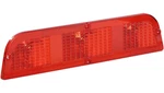 Nos Polaris 5430423 Snowmobile Taillight Lens 72-94 Indy Tx Kimpex 01-104-11. Fixed Price $12.95.