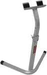 Eazymove Snowmobile Storage Stand SS-1004-4. Fixed Price $292.99.