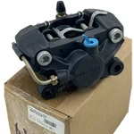 Ski-doo 507032417 Snowmobile Brake Caliper 2005-06 Mach Z 1000, Summit Nos. Fixed Price $239.99.