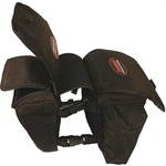 Snobunje Handlebar Bag 1035. Fixed Price $64.37.