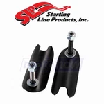 Starting Line 35-121 Slt Keel Blade For Skis Miscellaneous Ci. Fixed Price $40.37.